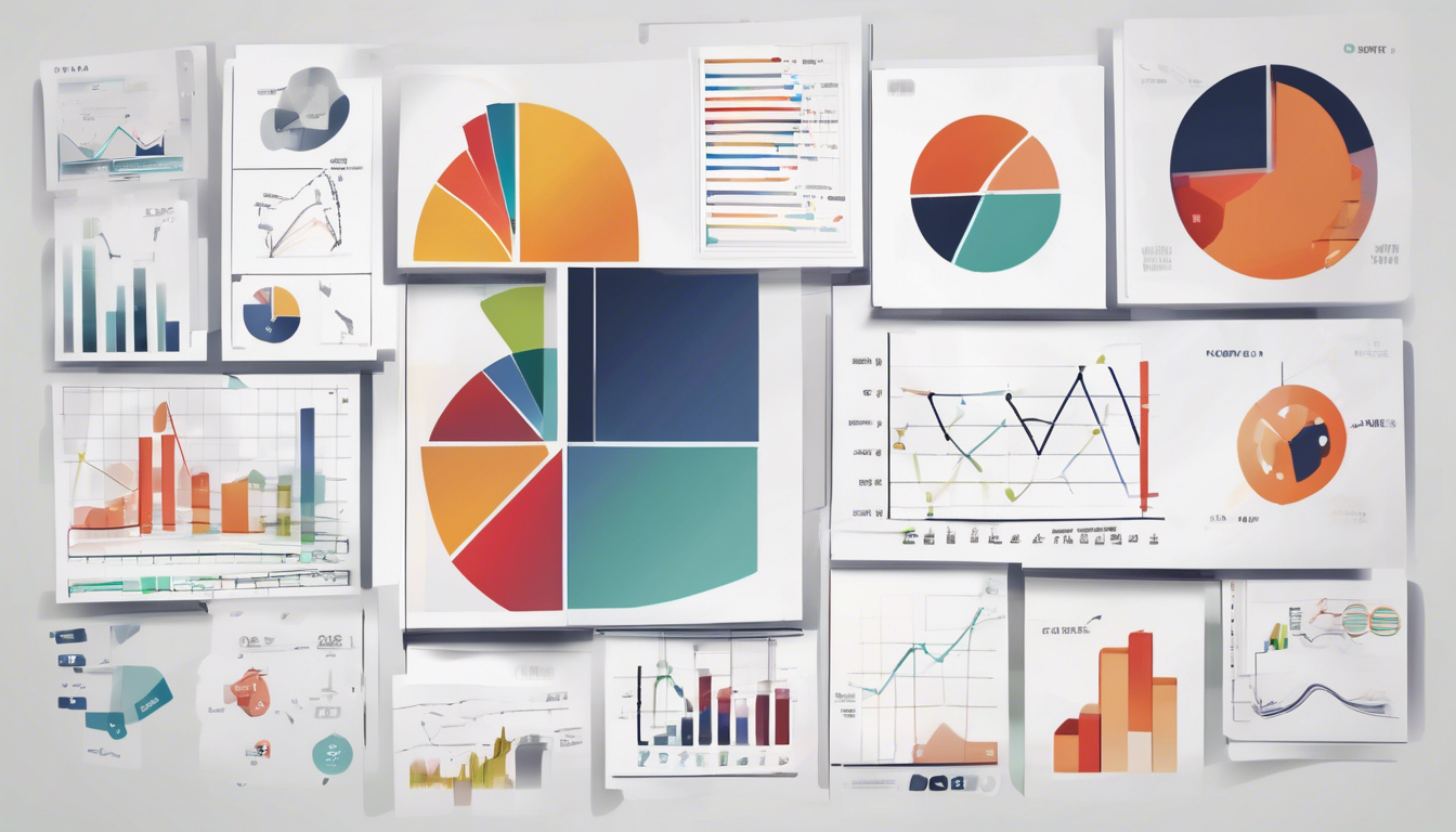 découvrez les méthodes efficaces pour identifier les tendances et les patterns dans vos résultats. apprenez à analyser les données, à reconnaître les signaux clés et à tirer des conclusions pertinentes pour optimiser vos performances.