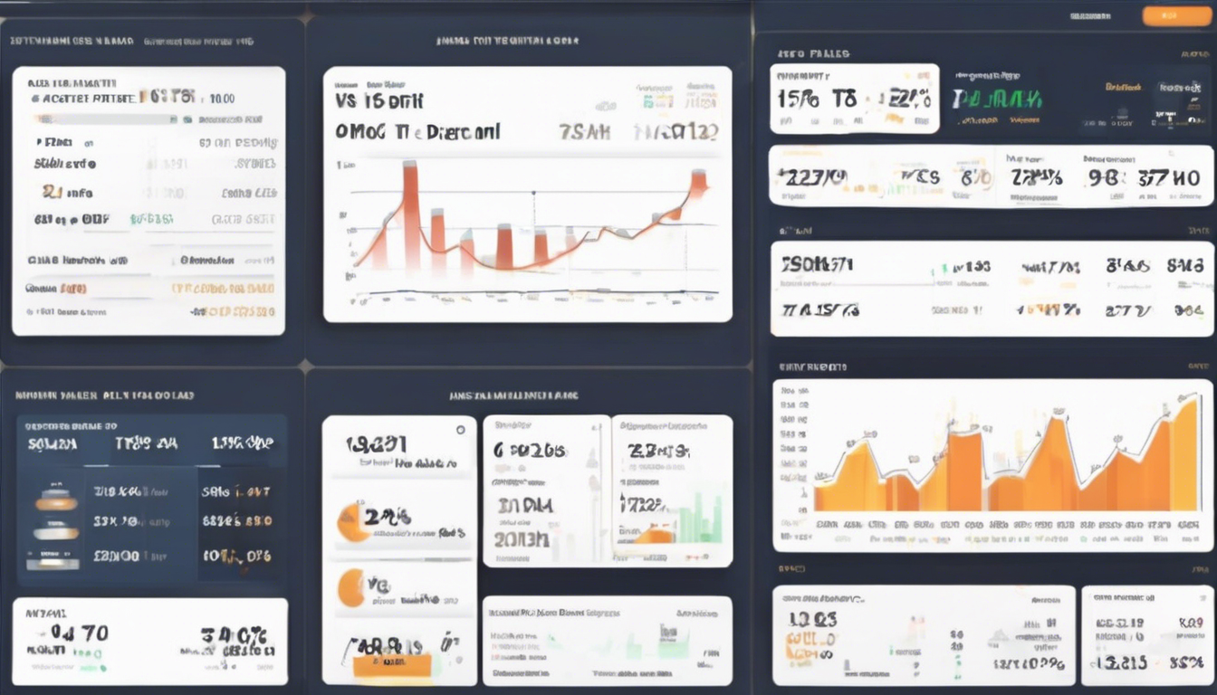 découvrez les meilleurs outils et ressources pour optimiser votre analyse des paris. apprenez à utiliser des statistiques, des logiciels spécialisés et des stratégies éprouvées pour améliorer vos performances et prendre des décisions éclairées dans vos paris sportifs.