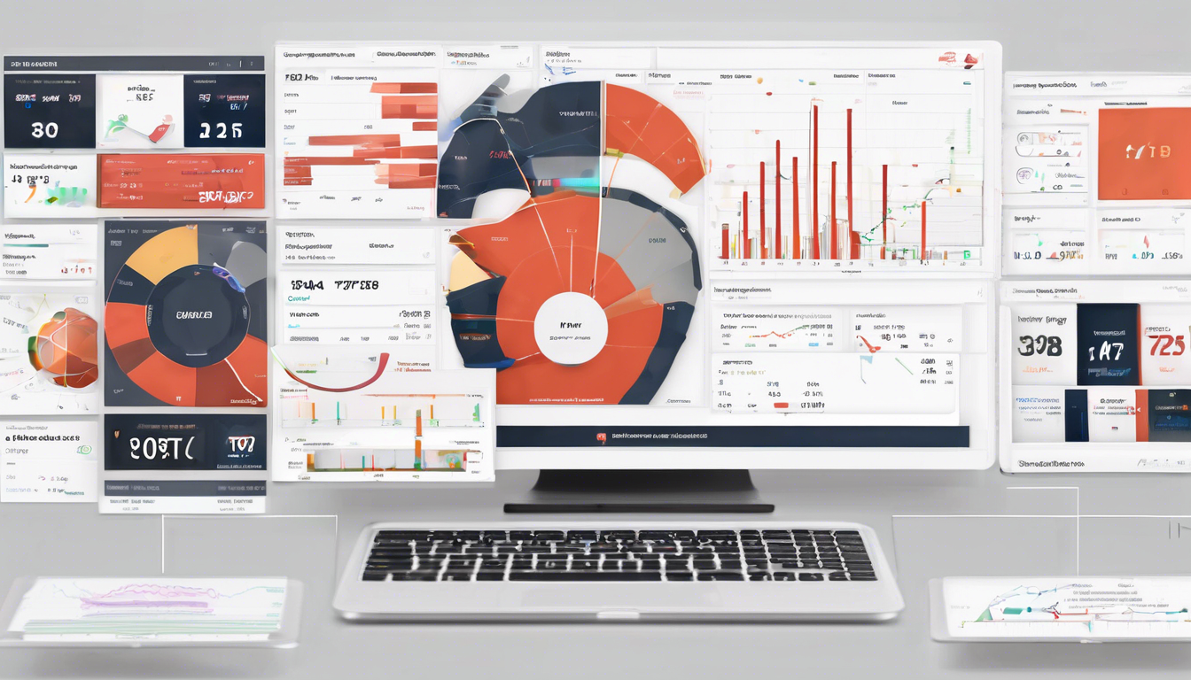 découvrez l'analyse sportive, un outil clé pour maximiser vos chances de succès dans vos paris. apprenez comment comprendre les statistiques, les performances des équipes et des joueurs, ainsi que les tendances du marché pour faire des choix éclairés et éviter les erreurs courantes. plongez dans l'univers des paris sportifs avec des conseils pratiques et pertinents.