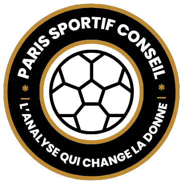 paris-sportif-conseil.fr