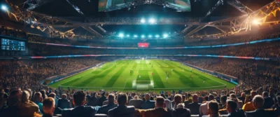 Forum Paris Sportif 2025 : Les plateformes incontournables et pronostics gagnants