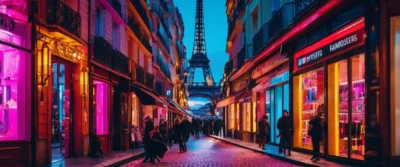 Systèmes Paris : Comment renforcer la cybersécurité face aux ransomware