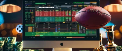 Maîtriser votre bankroll en paris sportifs : la méthode pour multiplier vos gains