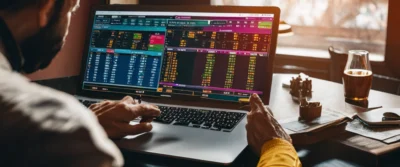 Pourquoi le Flat Betting est la stratégie la plus sûre pour booster vos gains aux paris sportifs