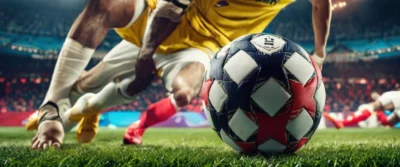 Comment gagner 50 € par jour aux paris sportifs avec une stratégie rentable