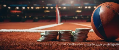 Bonus Parrainage Paris Sportifs : Comment Multiplier Vos Gains Facilement