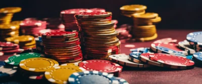 Arbitrage Betting : Comment profiter des écarts de cotes pour garantir ses gains