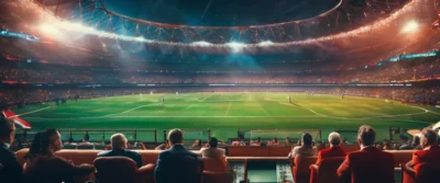 Les règles strictes des publicités pour paris sportifs en 2025 : ce que vous devez savoir