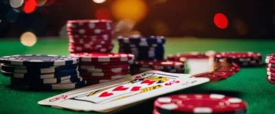 Comment calculer précisément votre bankroll poker pour éviter la faillite