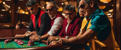 Placard Portugal : Le bookmaker éthique qui maximise vos gains en toute fiabilité