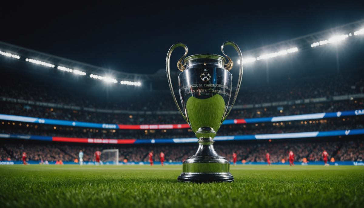 pag-image-6988ee4a5a02e